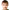 Andriy Tkachuk