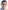 Diego·Hernandez
