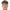 Sirod Chatthong