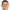 Patrick Pentz