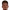 Jordan Lamela Garrido