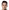 Raphael Veiga