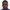 Emmanuel Appiah