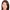 Yuzuho Shiokoshi