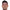 Lucas Passerini