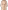 Aleksandr·Shlenkin