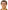 Eric Mateu