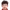 Sun Qi'nan