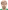 Markkus Seppik