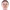 Lotte Wubben Moy