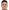 Paulinho