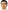 Artem Serdyuk