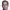Dudu