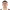 F. Alfonso
