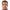 Kiko Olivas