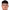 Pham Tuan Hai