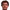 ceccacci m.