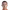 Imran Memet