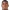 Dario Essugo