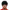 Elcin·Mustafayev