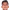 Gurpreet Singh Sandhu