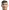Ricardo marquez