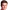 Sander Saugestad