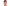 Tobias Javier·Rubio