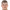 Kevin Ehlers