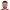 Denis Thomalla
