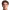 Jandro Orellana