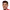 Aitor Paredes