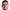 Lewis Cook