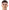 Mayckel Lahdo