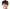 Kaito hayashida