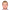 Stian Gregersen