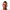 Christian Chimino