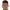 kevin perez