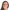 Cristina Martín-Prieto Gutiérrez