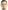 Kainã