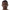 Rafael·De Freitas Silva