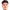 Dennis Man