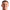 Charlie Wyke