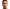 Ahmad Taha