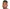 Yackson Rivas