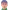 Vũ Đình Hai