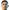 kypros neofytou
