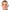 Lucas Digne