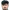 Wichitchai Chauyseenual