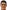 Jamal Hamed